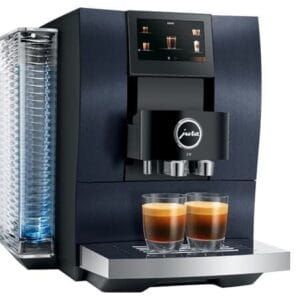 Buy Jura Z10 Refurbished