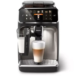 Philips LatteGo for Sale