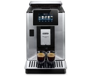 DeLonghi PrimaDonna Soul Automatic Coffee Machine