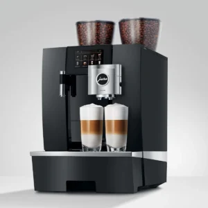 Buy JURA GIGA X8c Coffee Machine Online