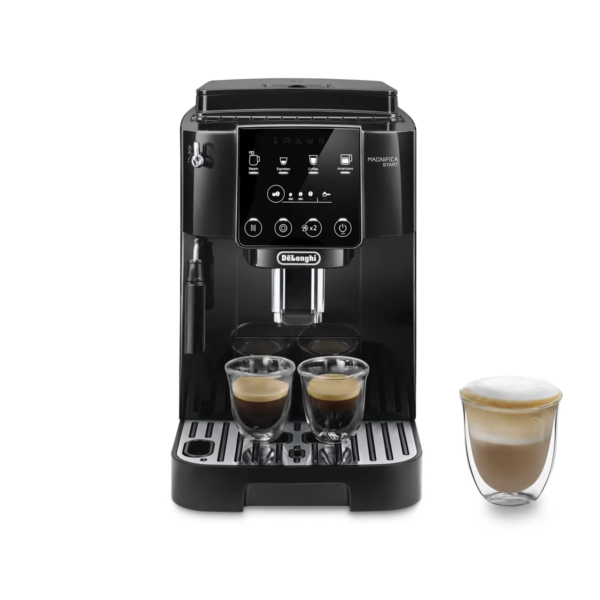 Buy DeLonghi Magnifica Start Online